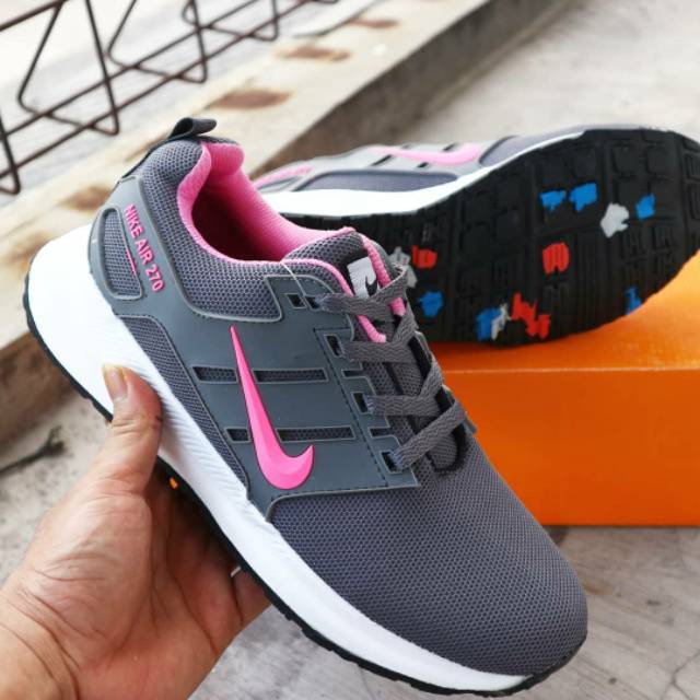 Harga nike air on sale 270