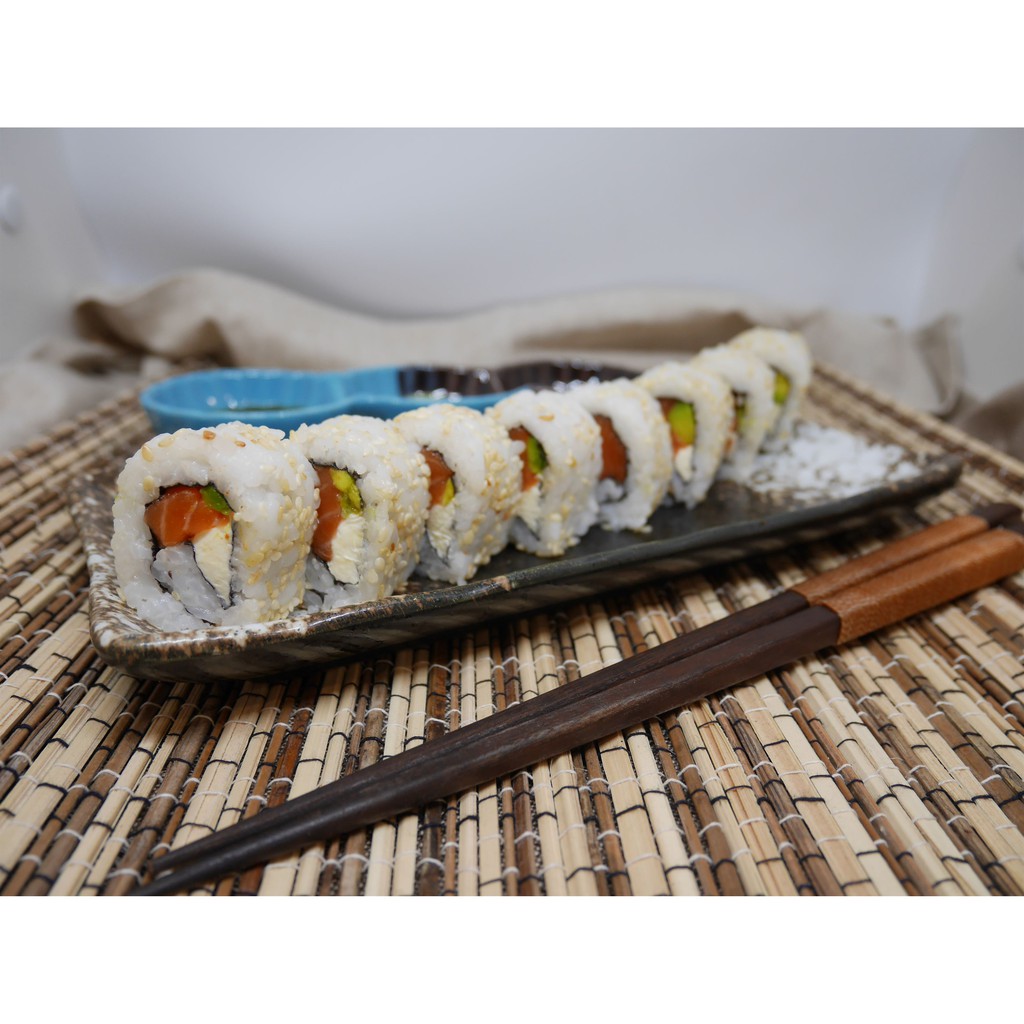Jual Chizu Roll (8pcs) | Shopee Indonesia
