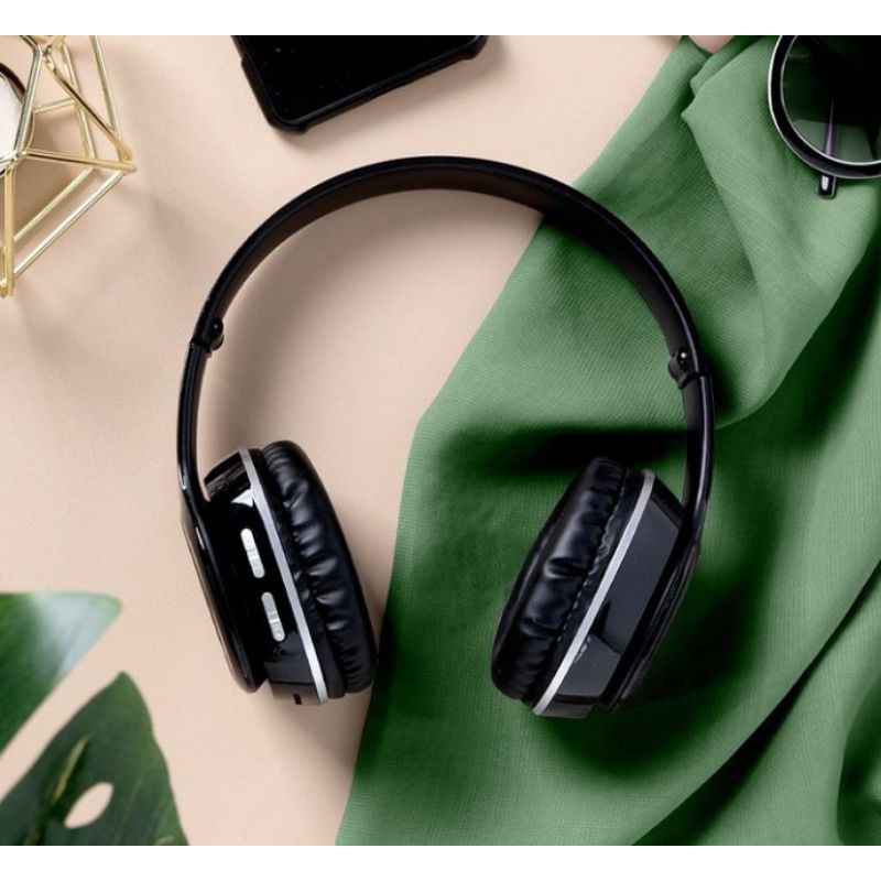 Jual wireless headphone | Shopee Indonesia