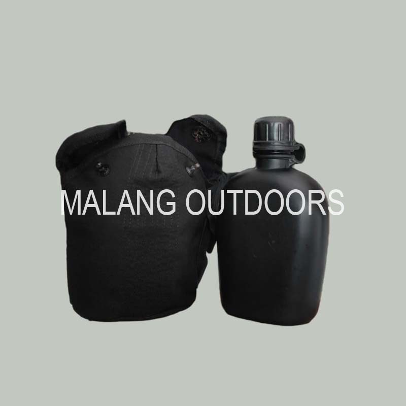 Jual Veples Peples Tempat Minum Tni Shopee Indonesia 3241