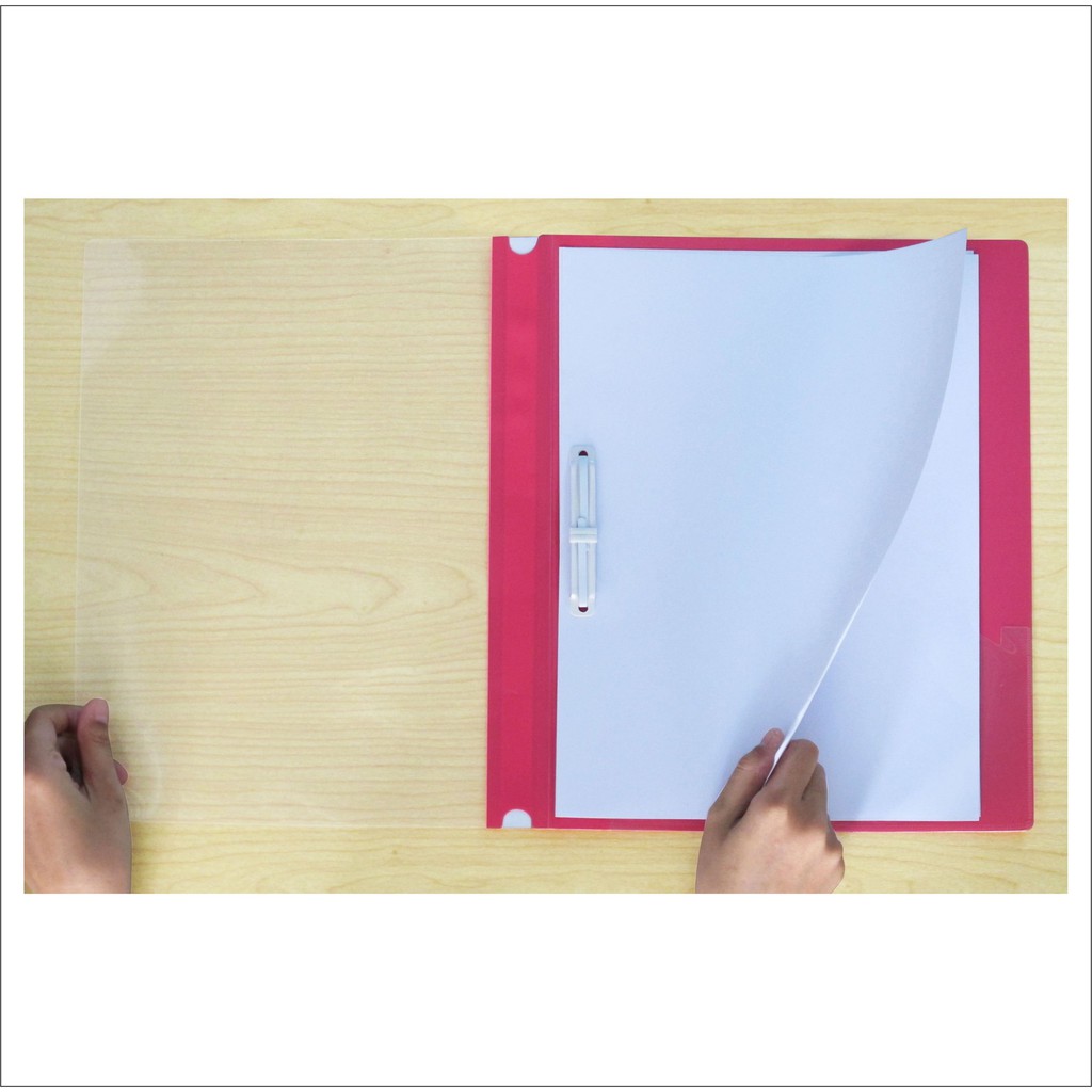 Jual Business File Bisnis File Kantong Map Snelhecter Map Acco ...