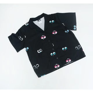 Produk Don Clothing Label | Shopee Indonesia