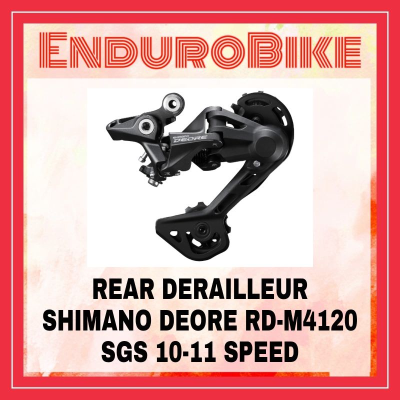 Rp51 shimano on sale