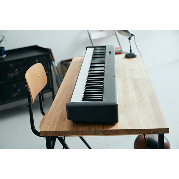 Jual Digital Piano Casio CDPS 110 / Casio CDP S110 / Casio CDP-S110 ...