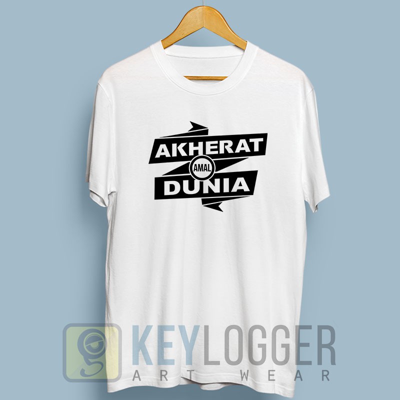 Gambar Produk 2