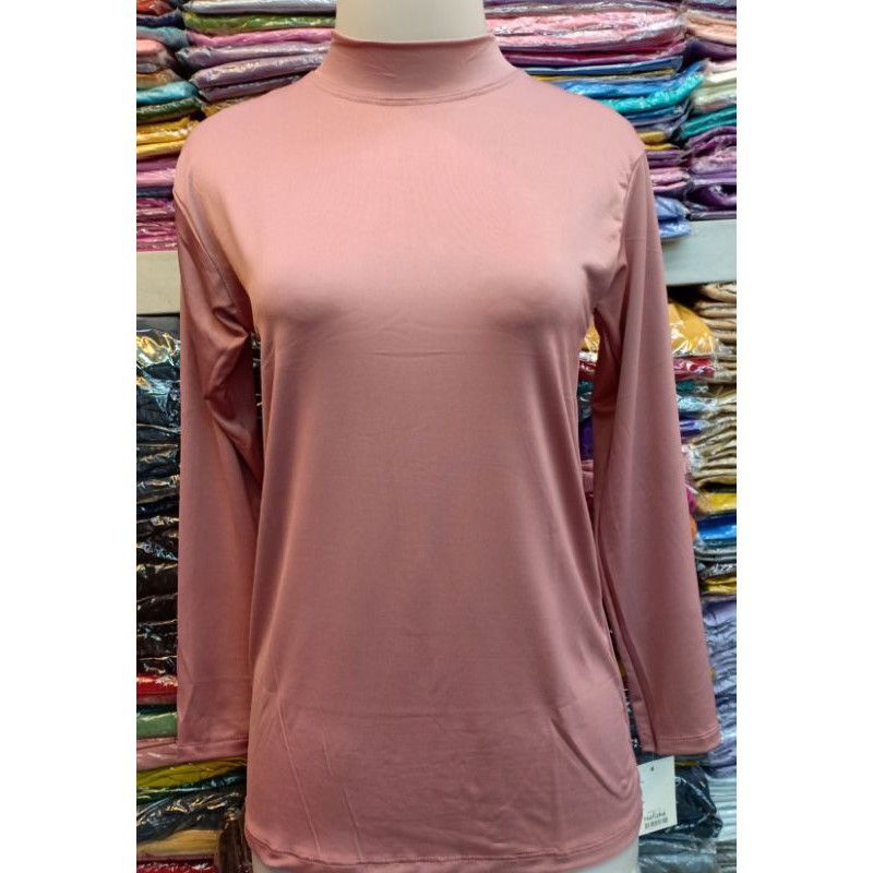 Jual Manset/Baju Manset/Manset Spandek/Manset Wanita/Manset Kaos/Manset ...