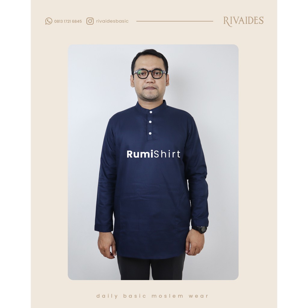 Produk Feeder store and art | Shopee Indonesia