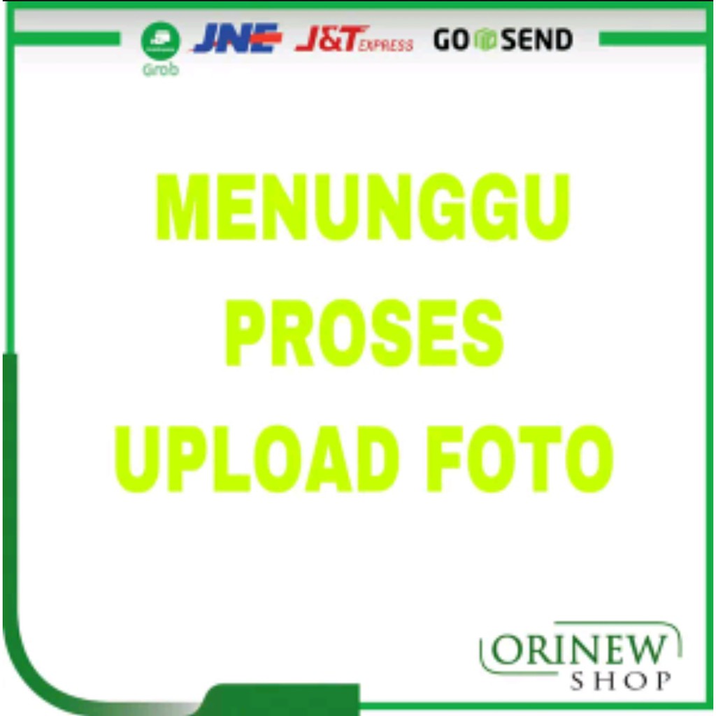 Jual Pcb Board Usb Konektor Cas Connector Charger Papan Mic Infinix Hot