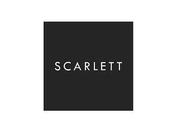 Scarlett Whitening Official Shop