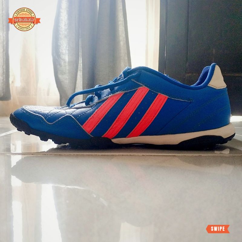 Adidas adiprene futsal hotsell