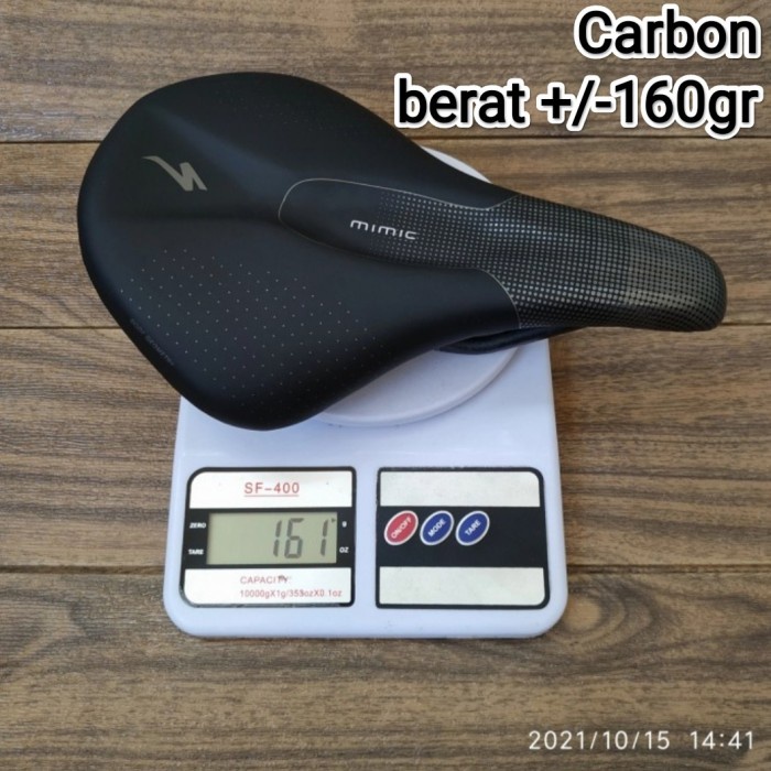 specialized mimic saddle canada