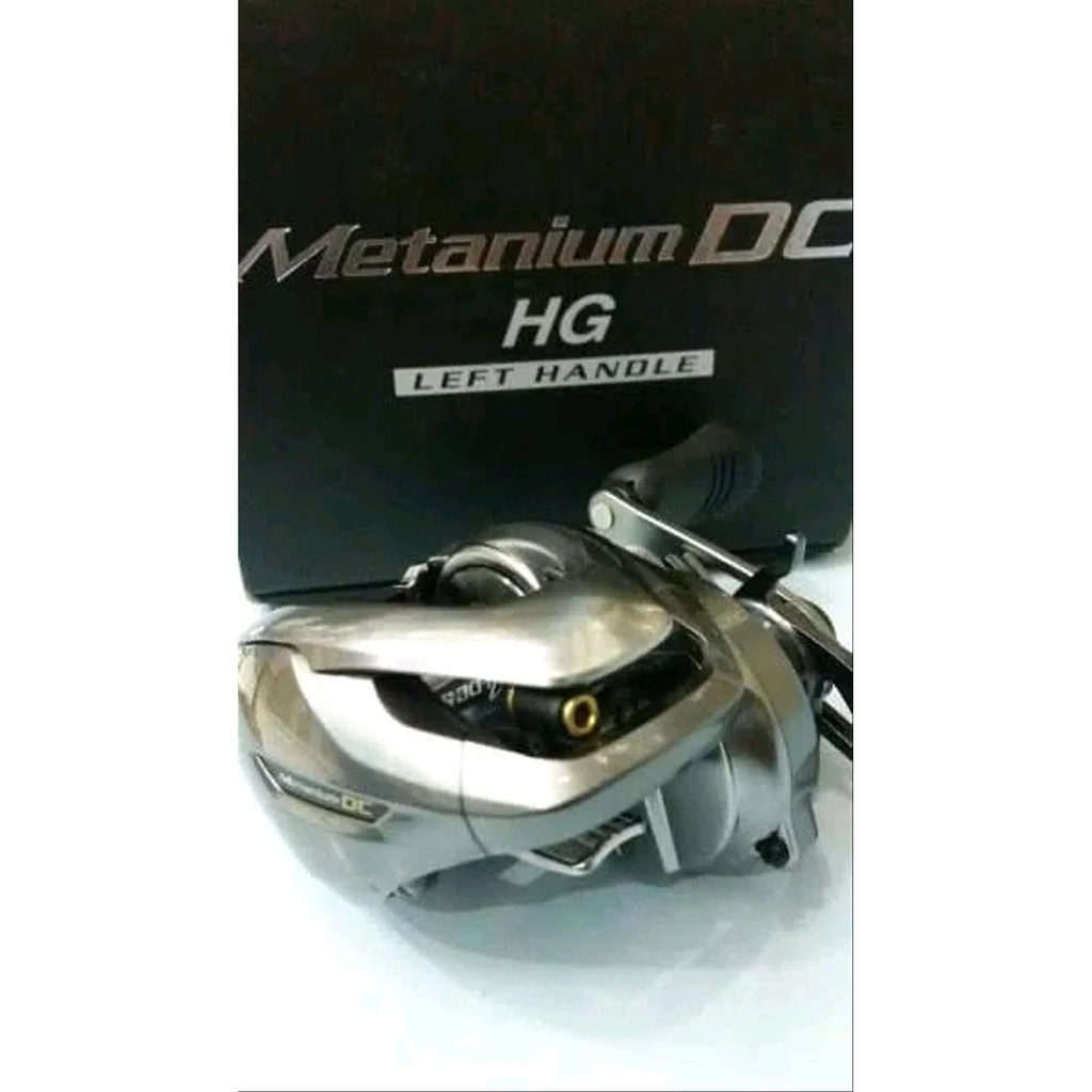 new shimano carp reels 2018 NEX1000FJ Nexave FJ Spinning Reel featuring advanced line management Model:AV-C5000B Salmon Lines Shimano Tallus Stand-Up &
