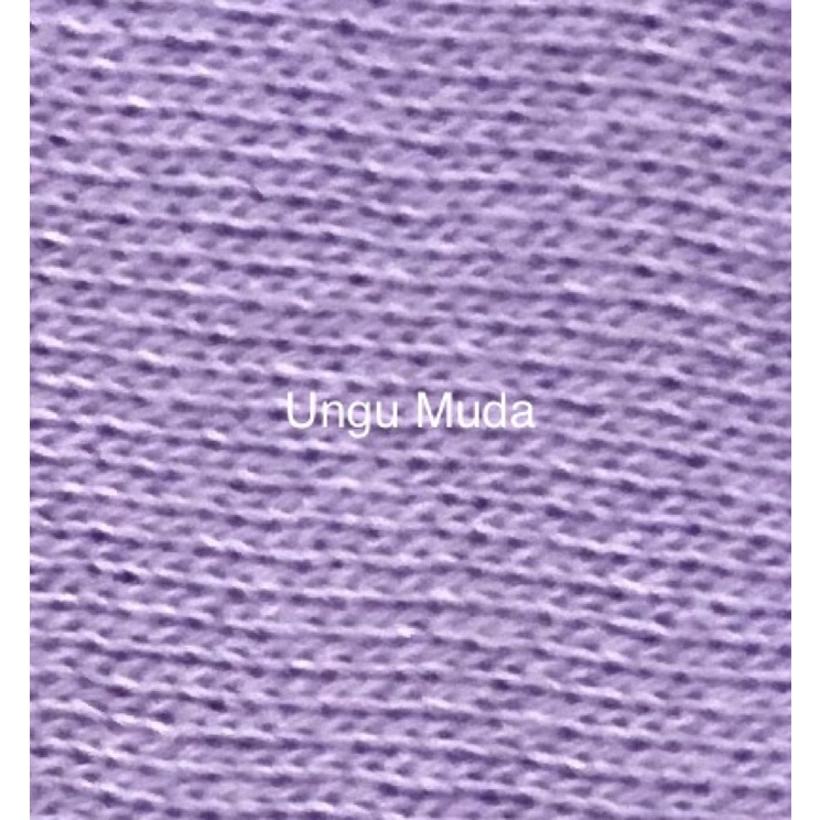 Jual Bahan Fleece ( Kain Berbulu ) Bahan Jaket / Hoodie Premium