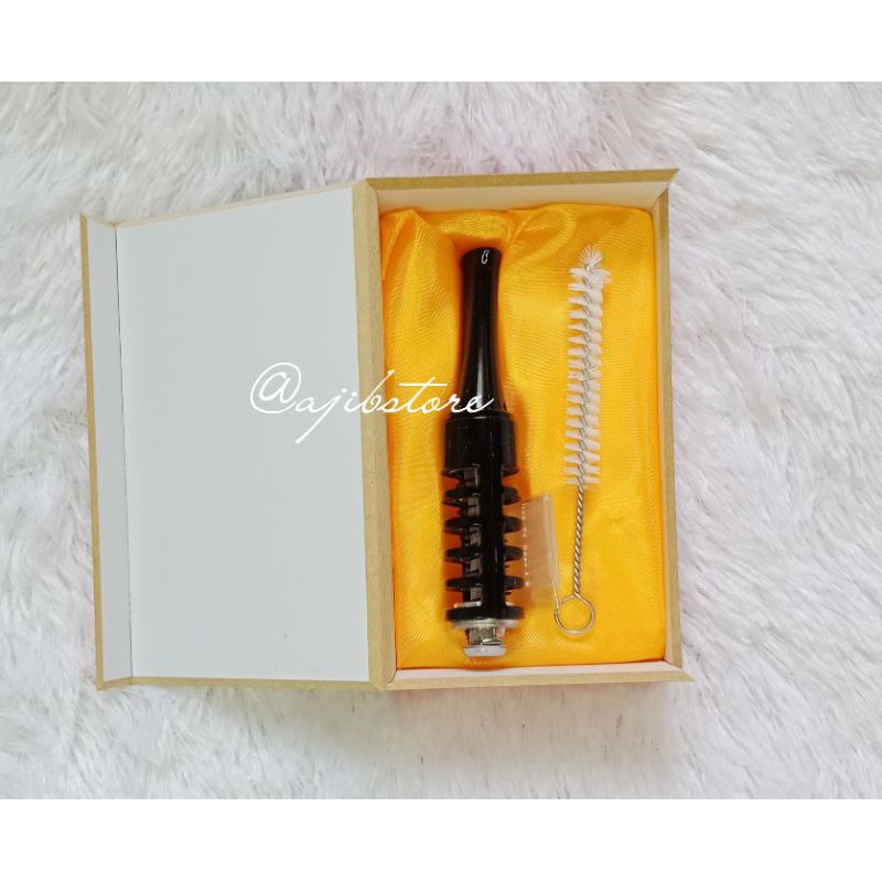 Jual PIPA FILTER ROKOK ELEGANT, PIPA FILTER ROKOK | Shopee Indonesia