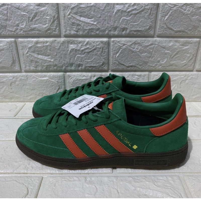 Spezial cheap st patrick's