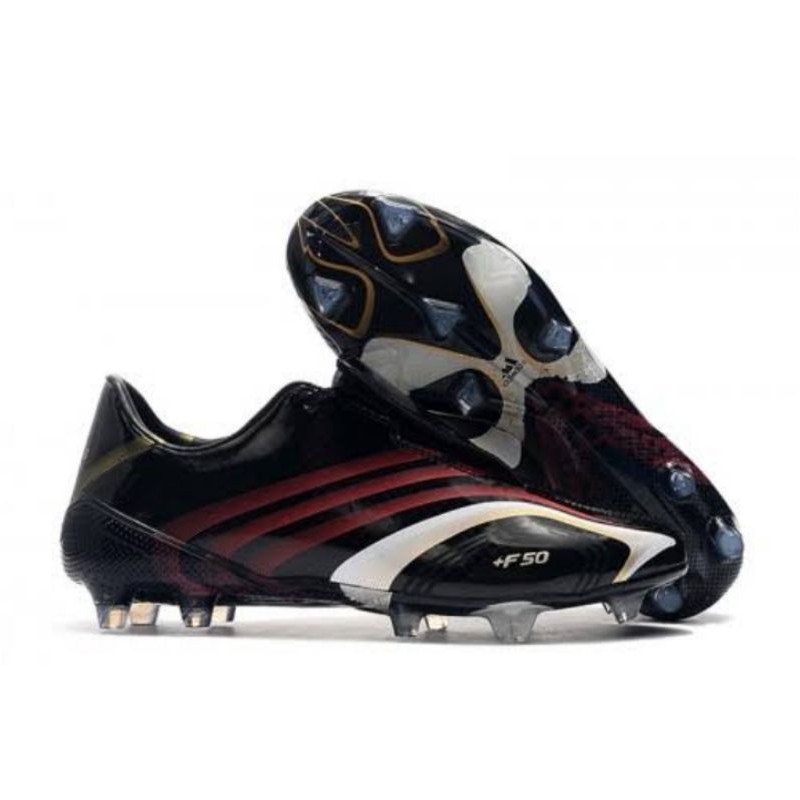 Adidas f50 clearance x tunit