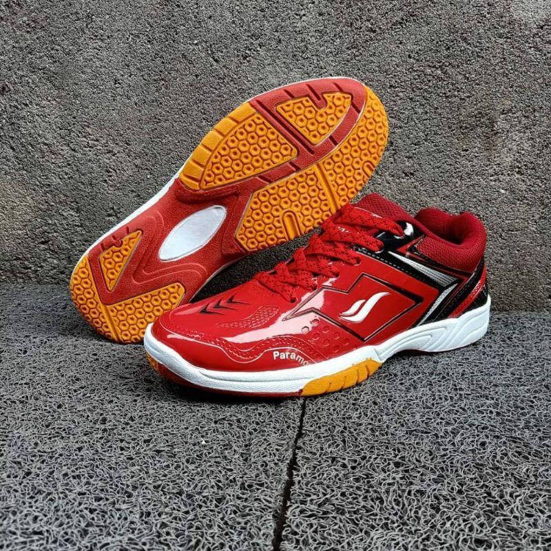 Jual Puma Merah Terlengkap & Harga Terbaru Mei 2026 | Shopee Indonesia