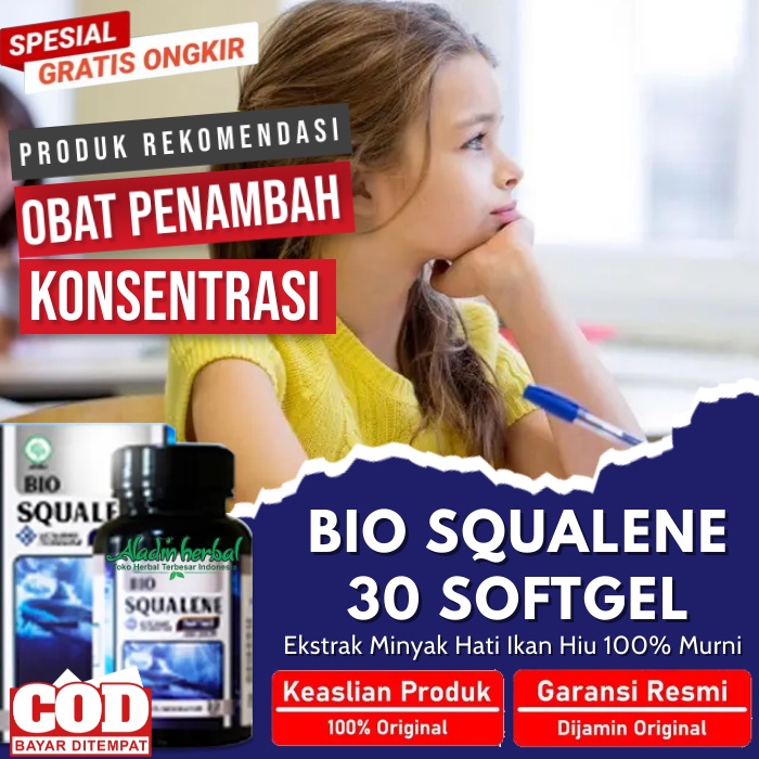 Jual Obat Penambah Konsentrasi Anak Dan Dewasa - Vitamin Otak Anak ...