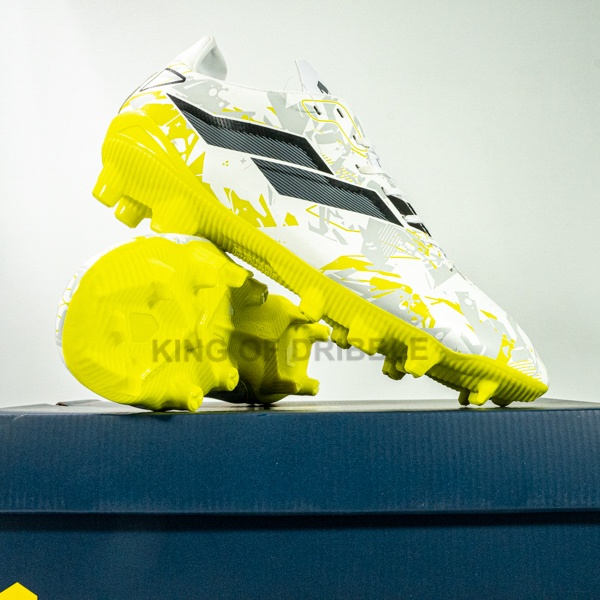 SUMO SOLE GEN２:NEON YELLOW SUMO SOLE GEN2:NEON YELLOW