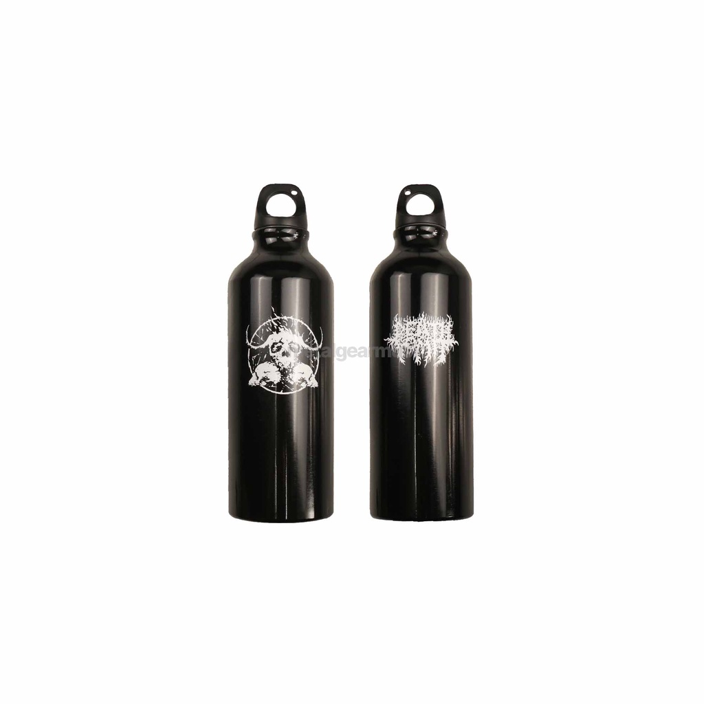 Jual DEATH VOMIT - FORGING TUMBLER | Shopee Indonesia