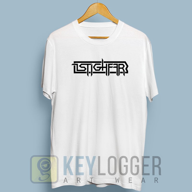 Gambar Produk 2