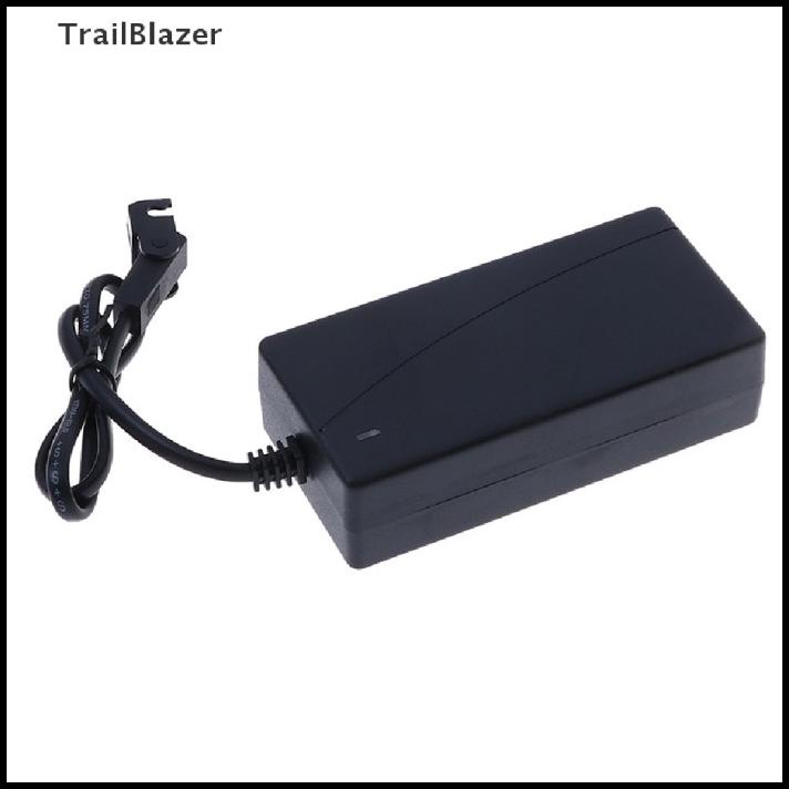 Jual Adaptor Transformer Power Supply Recliner Sofa 29V 2A Ac / Dc Shopee Indonesia