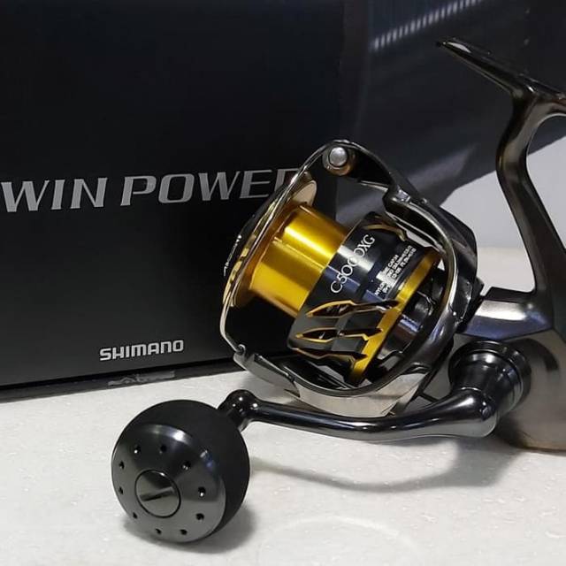 best lures for wyoming trout Wyoming Game & Fish encourages anglers to fish smaller Lake Trout and  Burbot