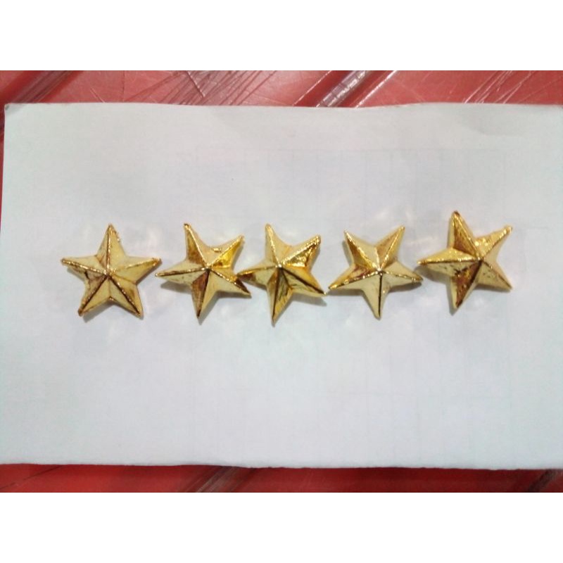 Jual pin BINTANG | Shopee Indonesia