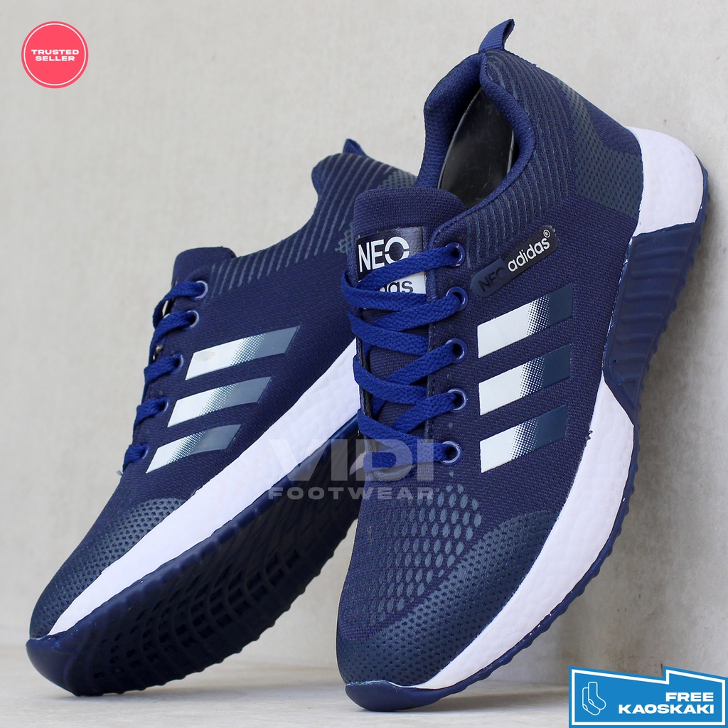 Adidas neo 2024 zoom original