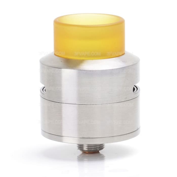 Jual GOON LP RDA By TV (ss) | Shopee Indonesia