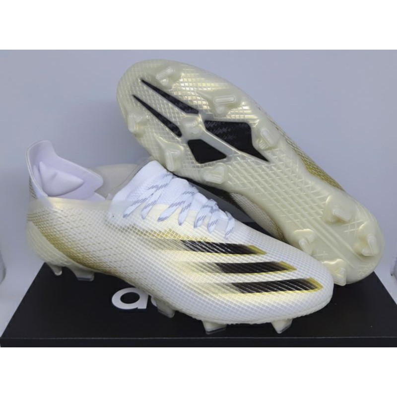 Foto sepatu hotsell bola adidas x