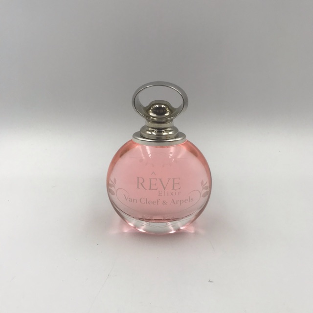 Jual Parfum Original Eropa Reve elixir van cleef & arpels for women EDP ...