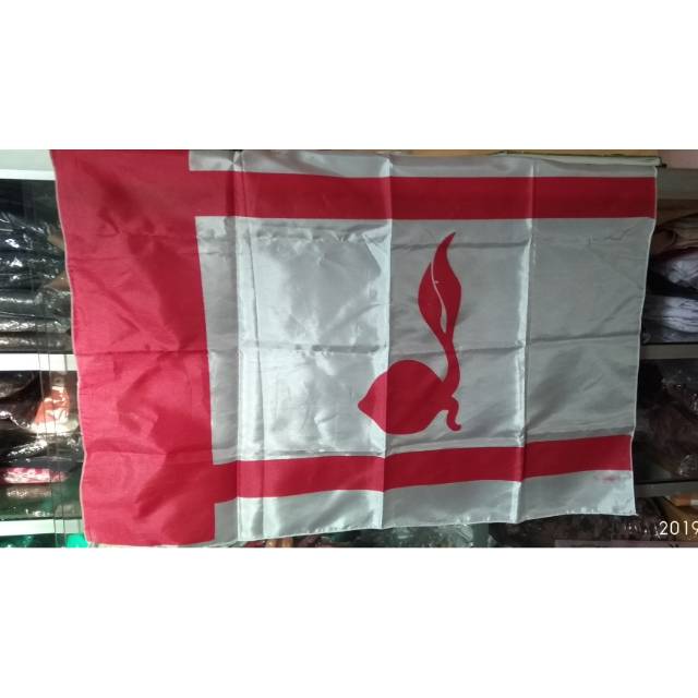 Jual Bendera Tunas Kelapa Pramuka Shopee Indonesia