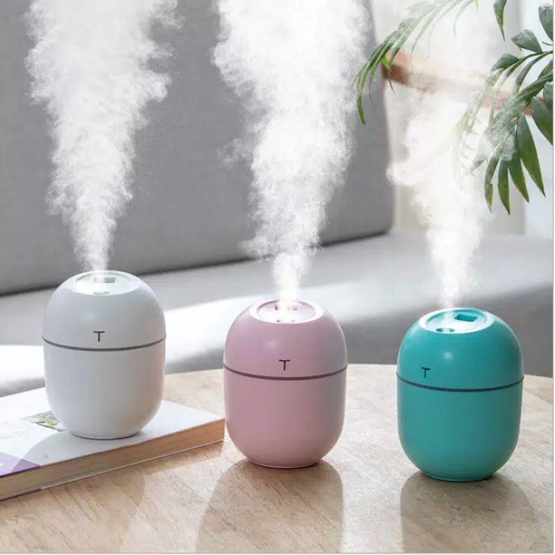 Alat feliway outlet diffuser