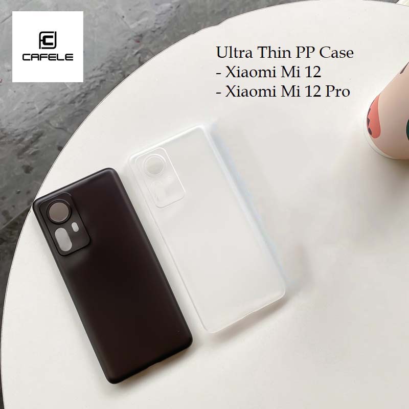 Hually Case For Huawei P20 Pro, Ultra Thin P20 - View #4