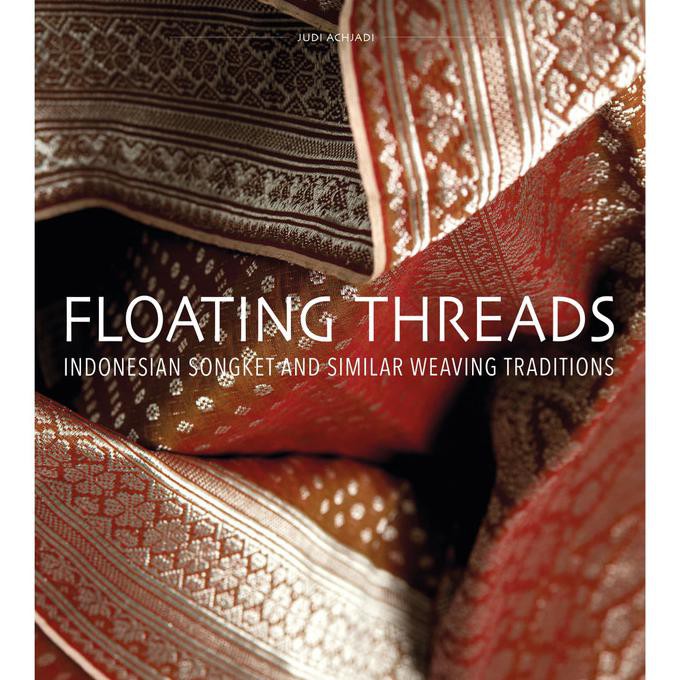 Jual BARANG BARU Floating Threads | Shopee Indonesia