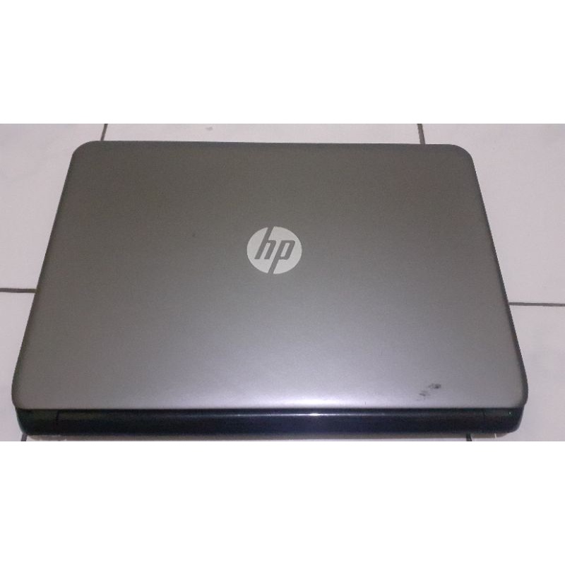 Jual Laptop Hp | Shopee Indonesia