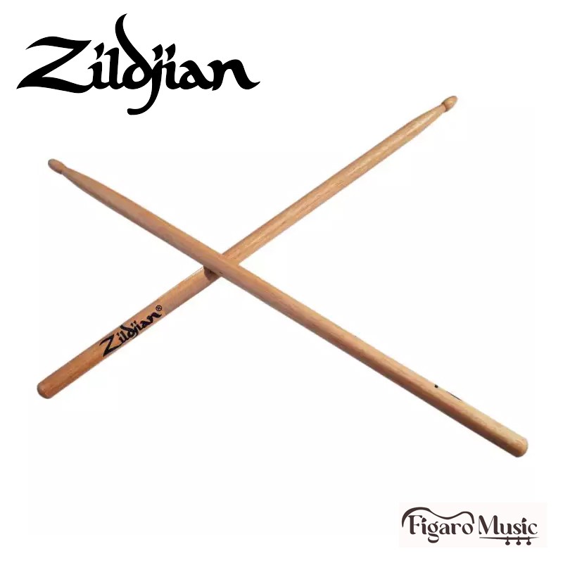 Stick on sale drum terbaik