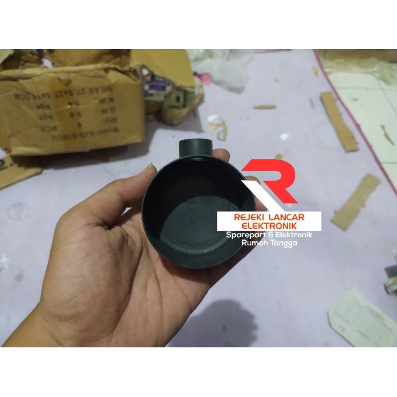 Jual T Dus listrik lubang 1 | Shopee Indonesia