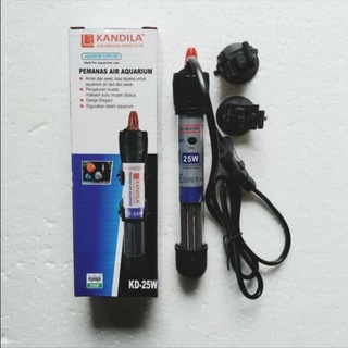 Jual heater aquarium Harga Terbaik u0026 Termurah Oktober 2023 | Shopee  Indonesia