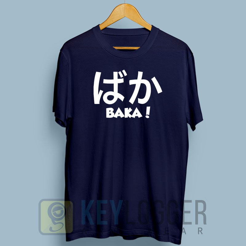 Gambar Produk 4