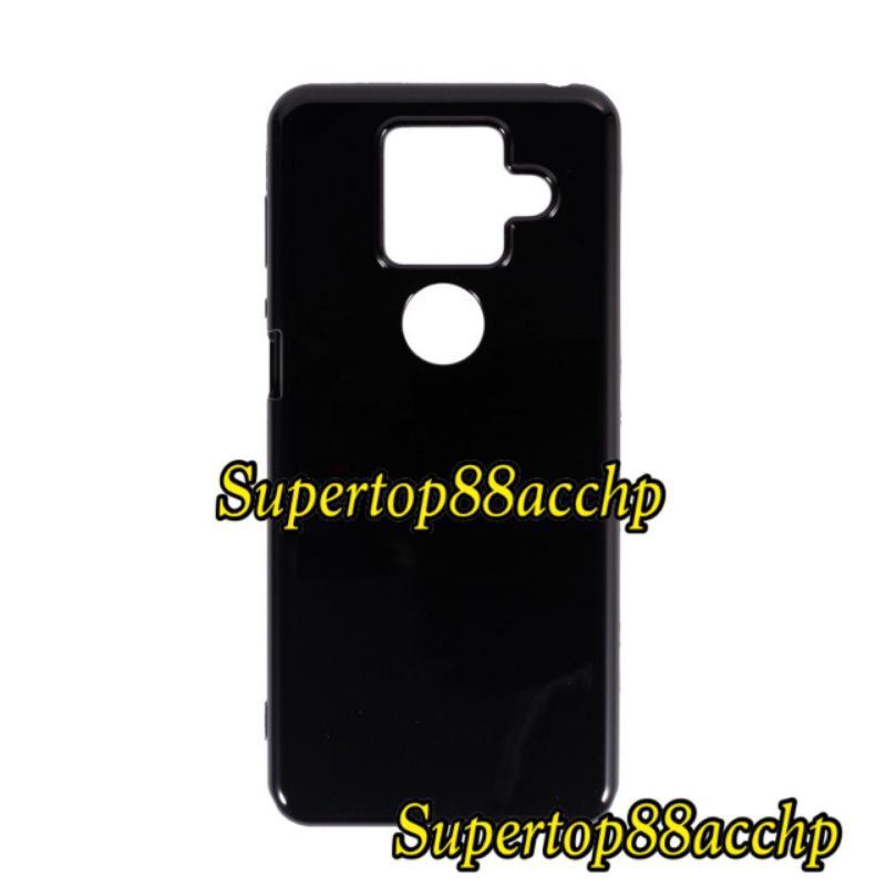 Jual Sharp Aquos R2 R3 Sense 4 Plus Ultra-Thin Soft Case Casing Cover ...