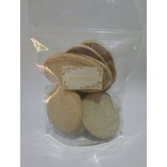 Jual Kue Rangai | Shopee Indonesia