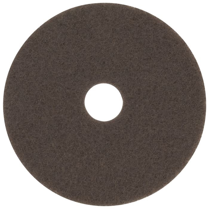 3M 7772ES Disco Stripper Per Vernici E Ruggine &ndash; 4 Pollici, 1 Disco, Nuovo