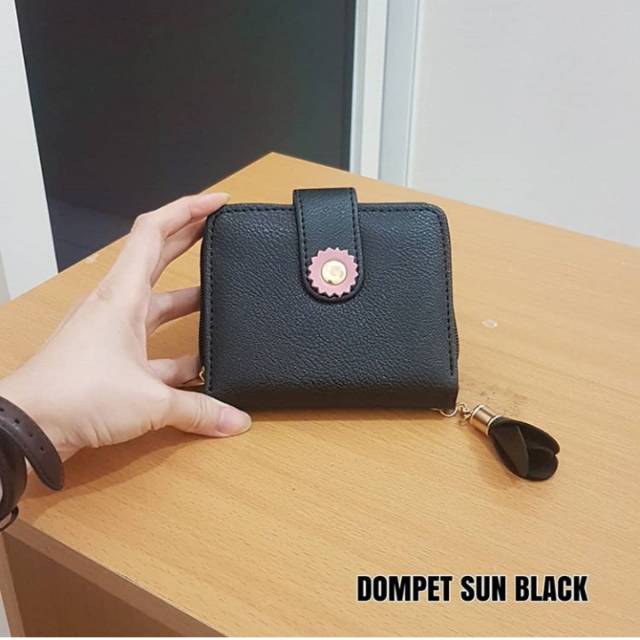 Jual Dompet lv Wanita Original import di lapak Matahari Plaza