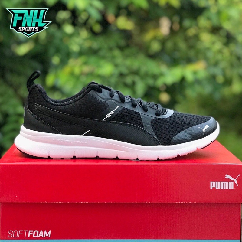 Puma developmental 36527808 shop