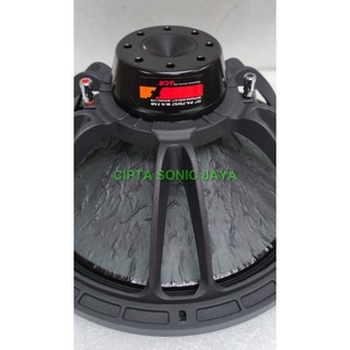 Acr best sale 15 woofer