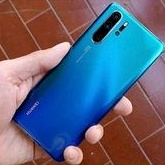 Jual Huawei P30 Pro | Shopee Indonesia