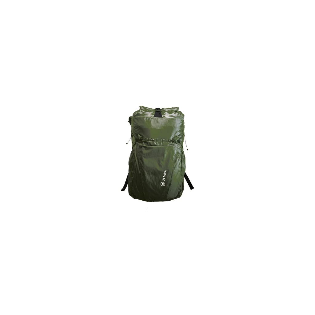 Uttara Ultralight Backpack 20 + 10L