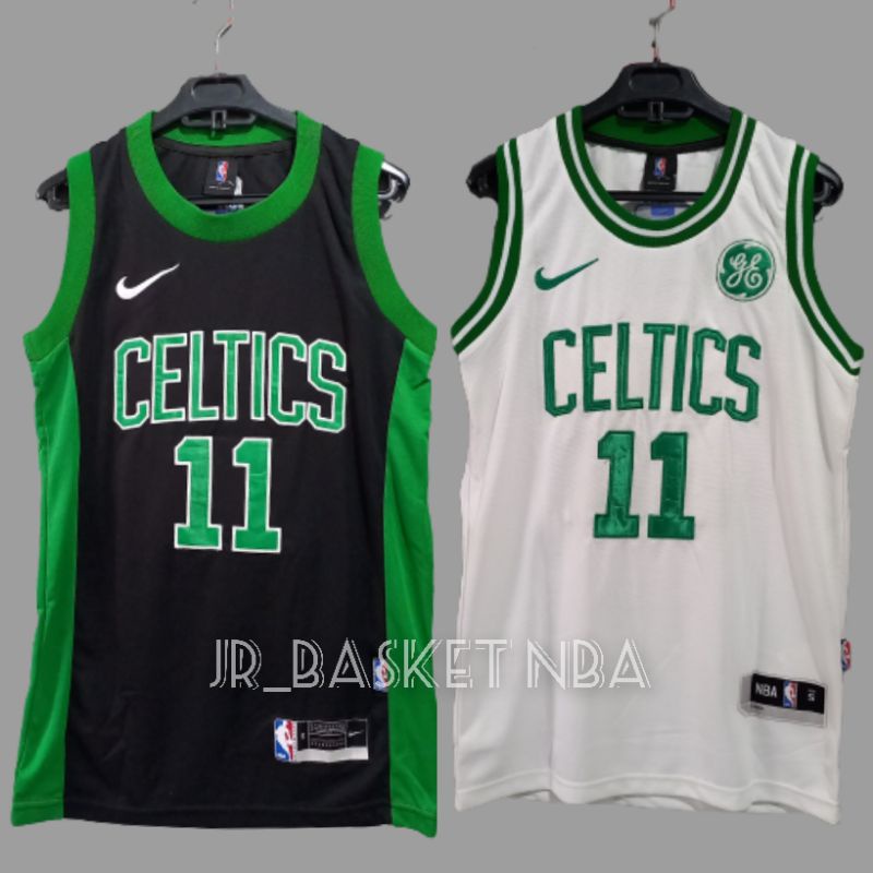 Jersey shop basket celtic